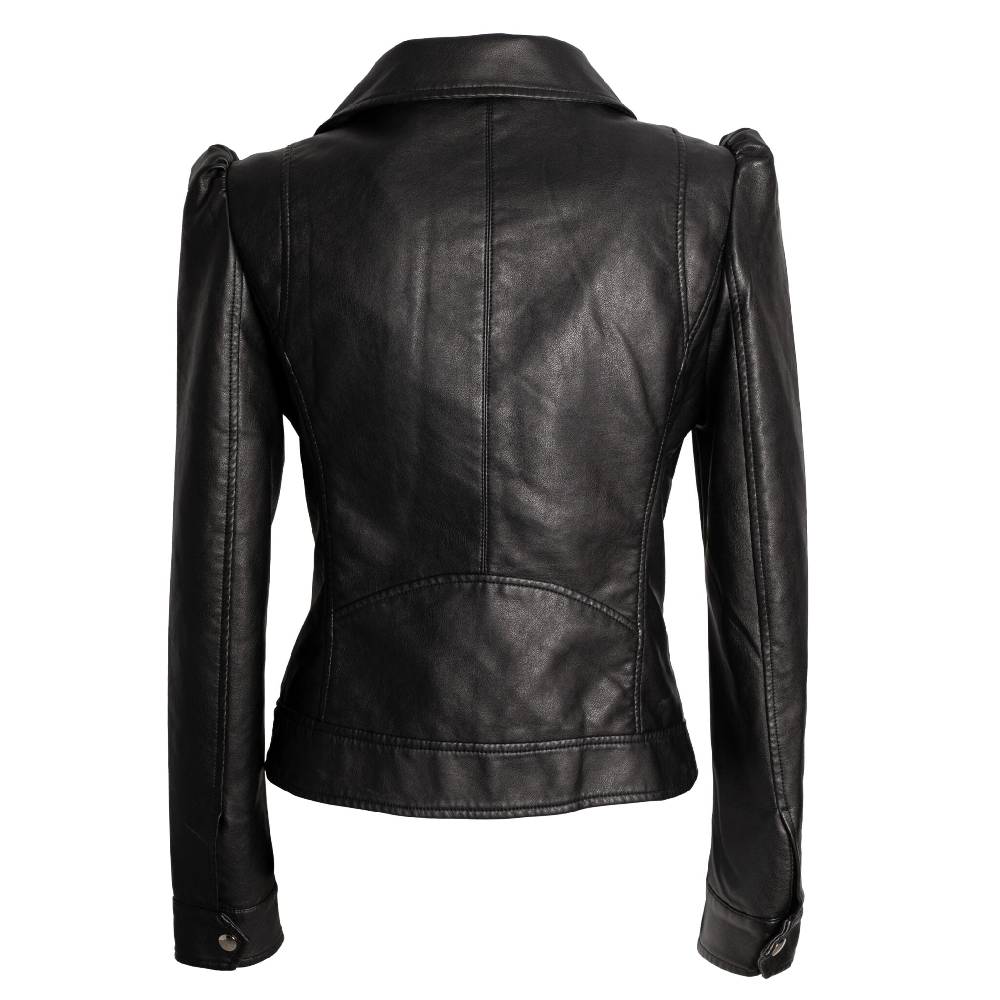 Queen Helena Giacca - Y3006