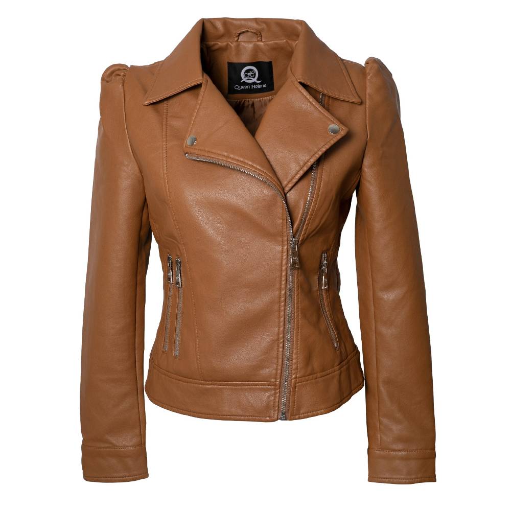 Queen Helena Giacca - Y3006