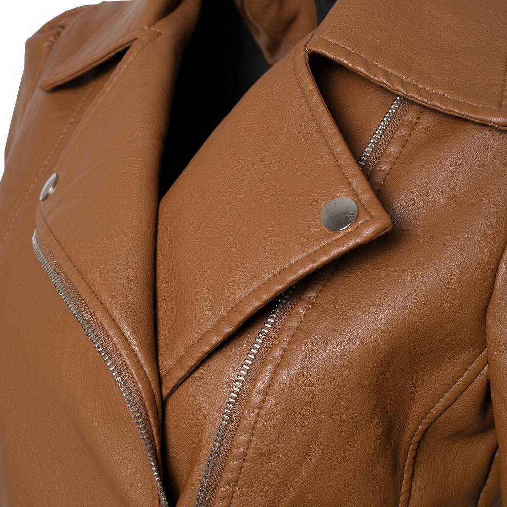 Queen Helena Giacca - Y3006