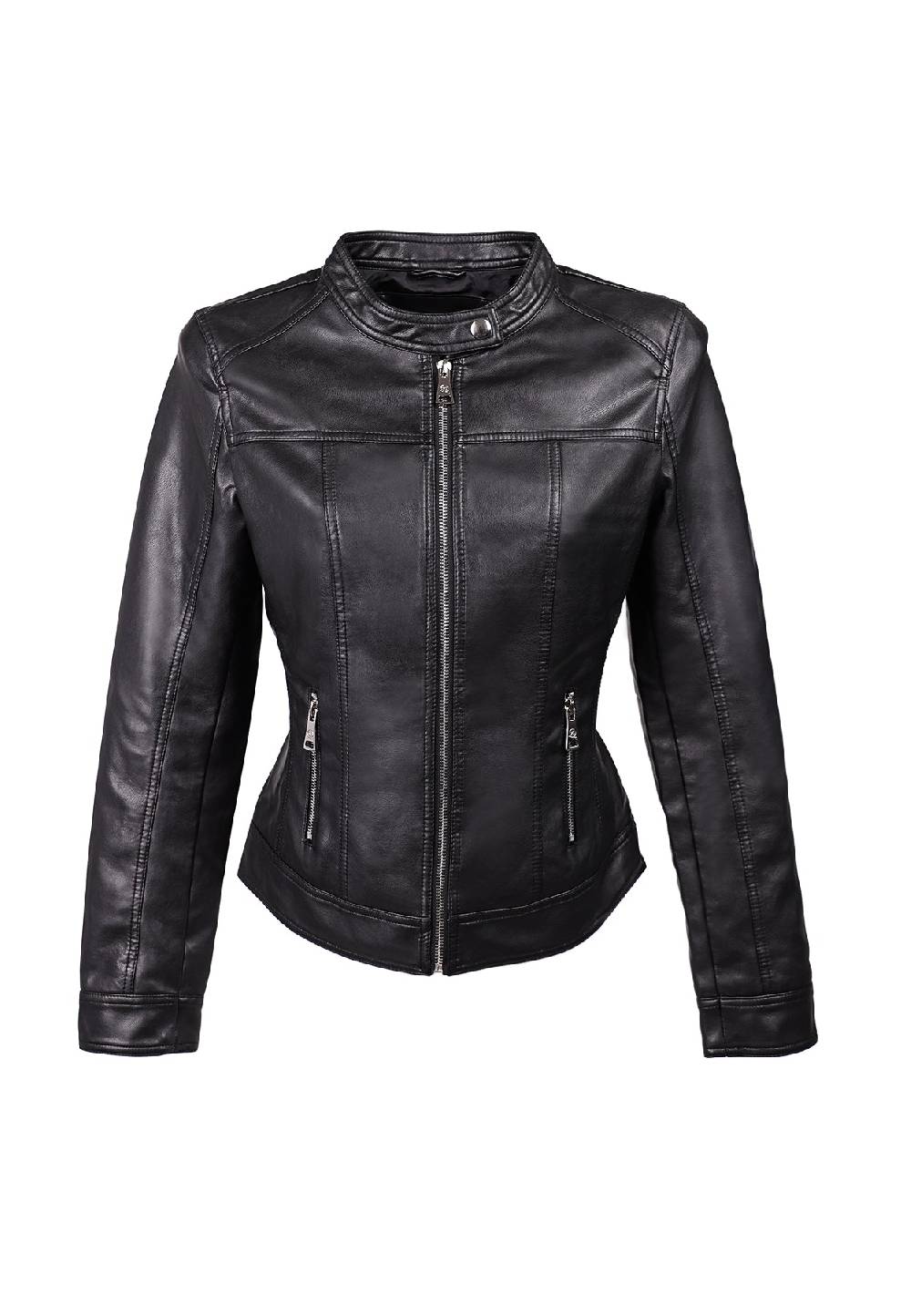 Queen Helena Giacca Y4002