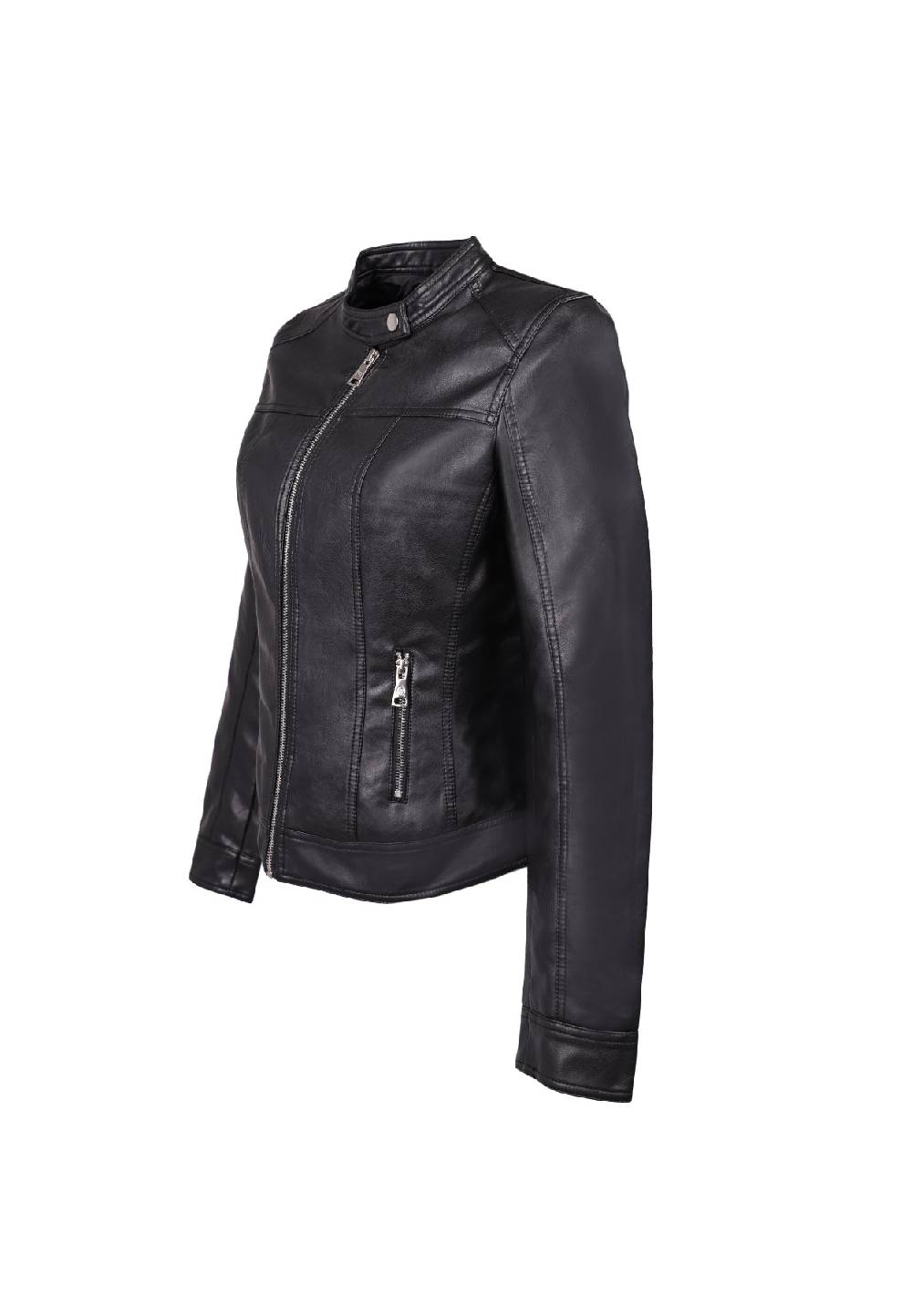 Queen Helena Giacca Y4002