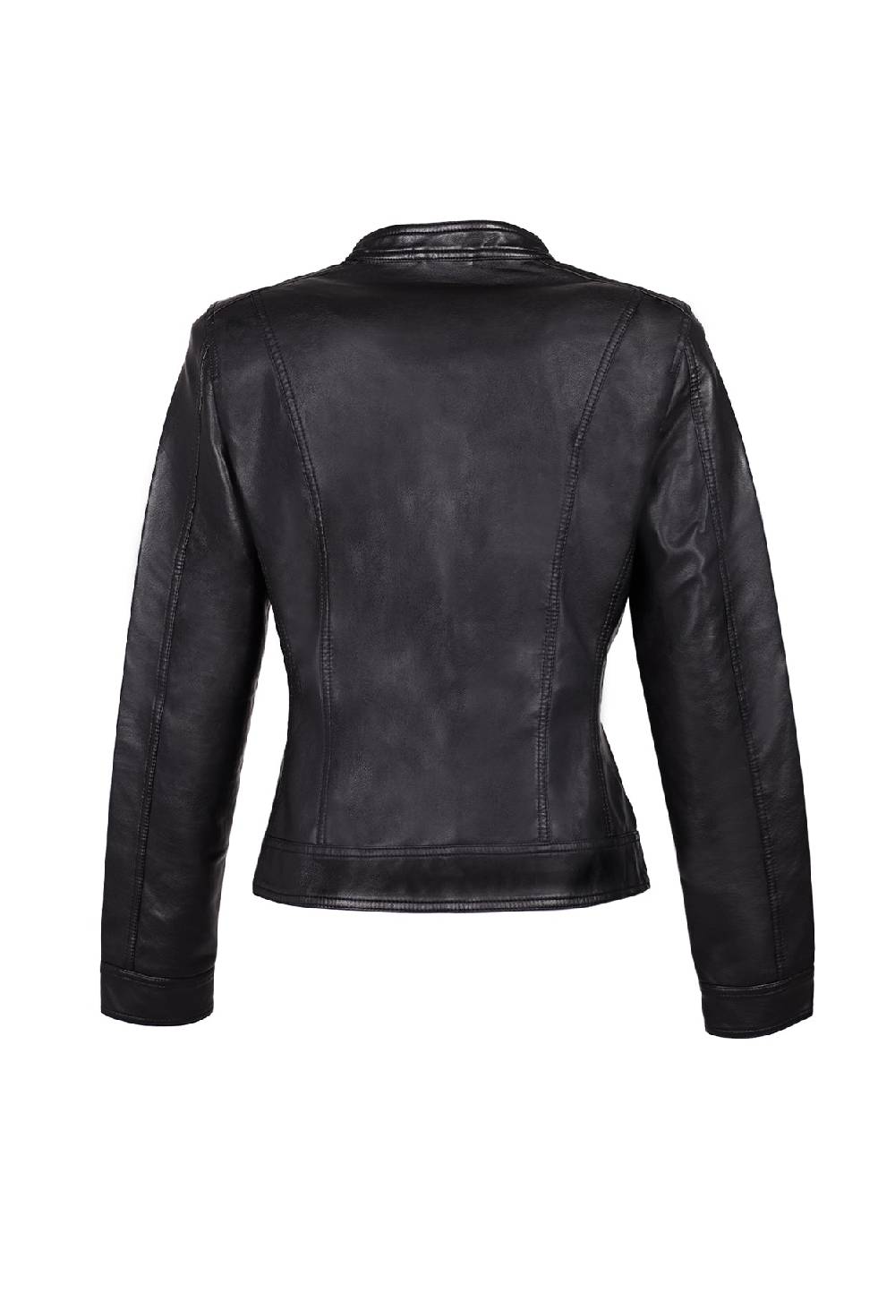 Queen Helena Giacca Y4002