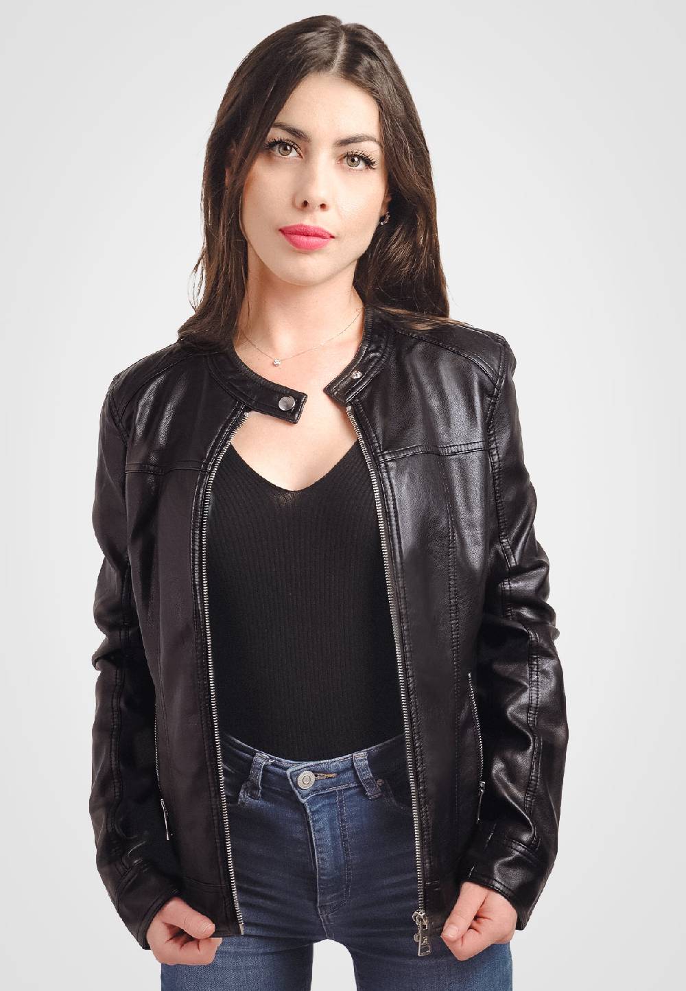 Queen Helena Giacca Y4002