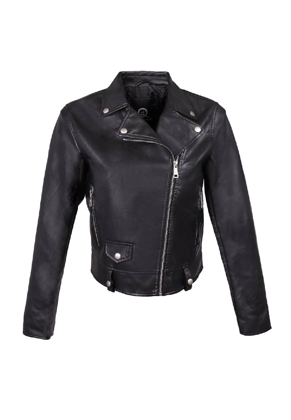 Queen Helena Giacca Y4005