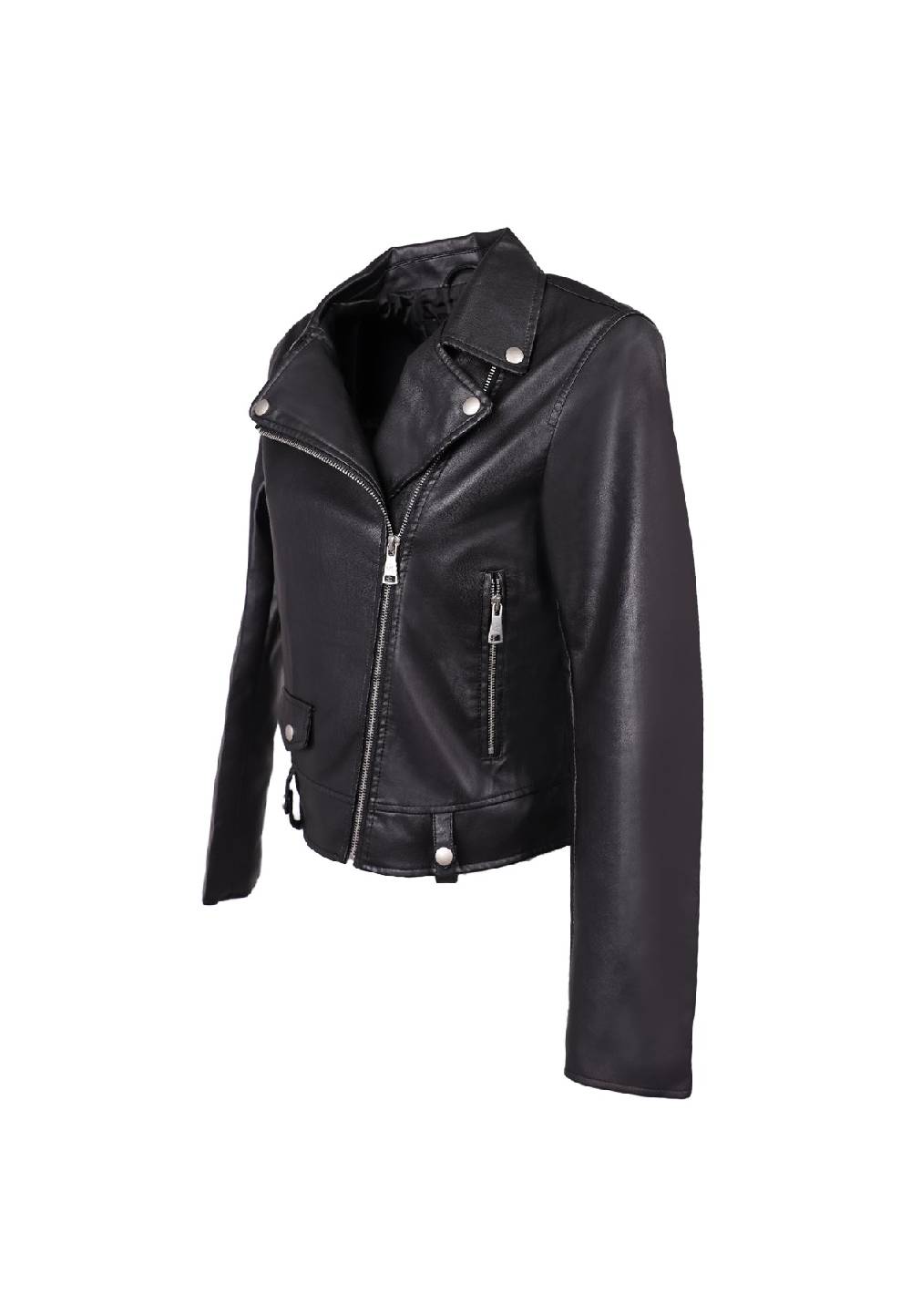 Queen Helena Giacca Y4005