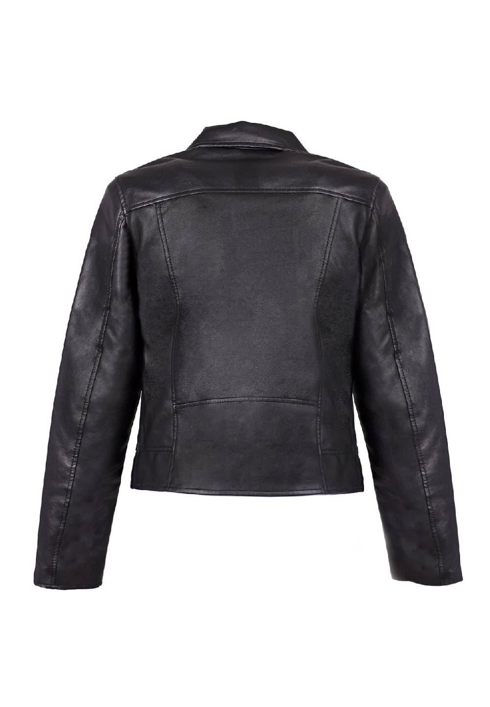 Queen Helena Giacca Y4005