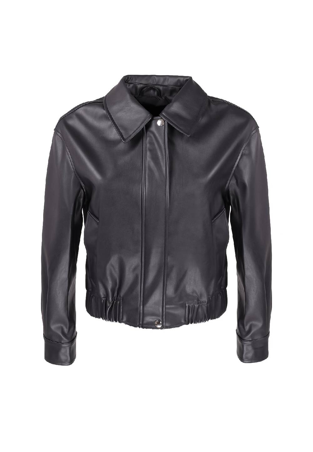 Queen Helena Giacca Y4006