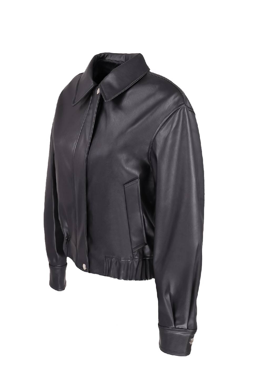 Queen Helena Giacca Y4006