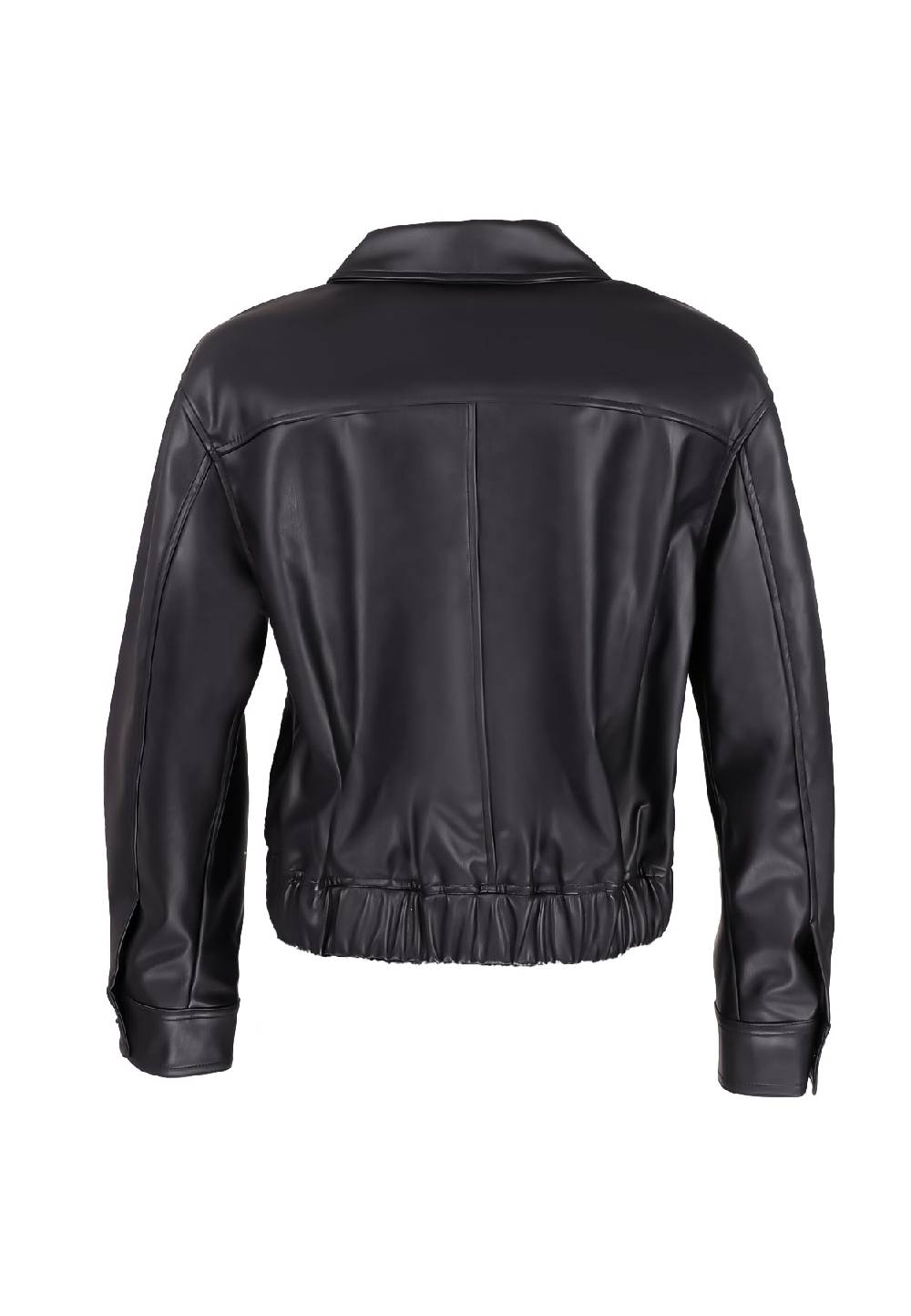 Queen Helena Giacca Y4006