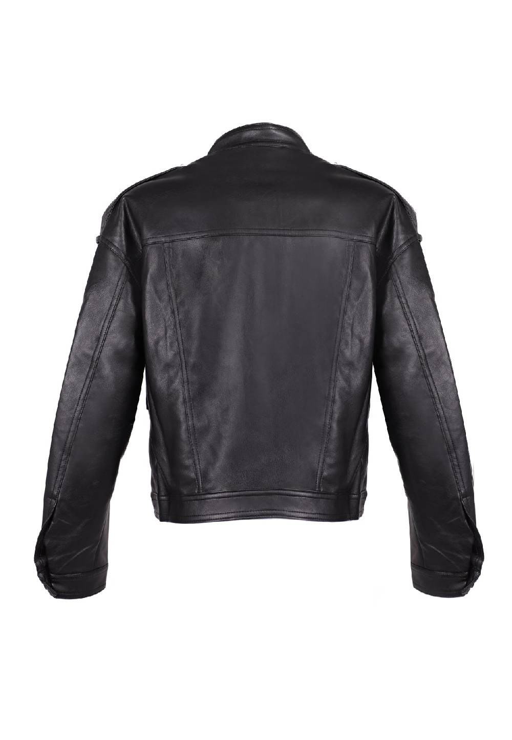 Queen Helena Giacca Y4007