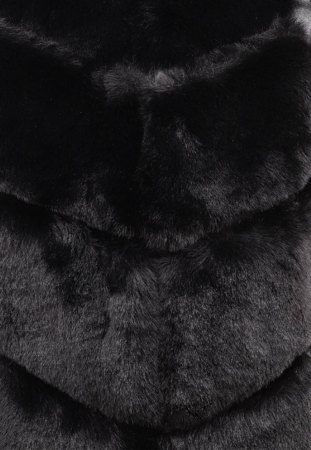 Queen Helena Gilet PLC-04