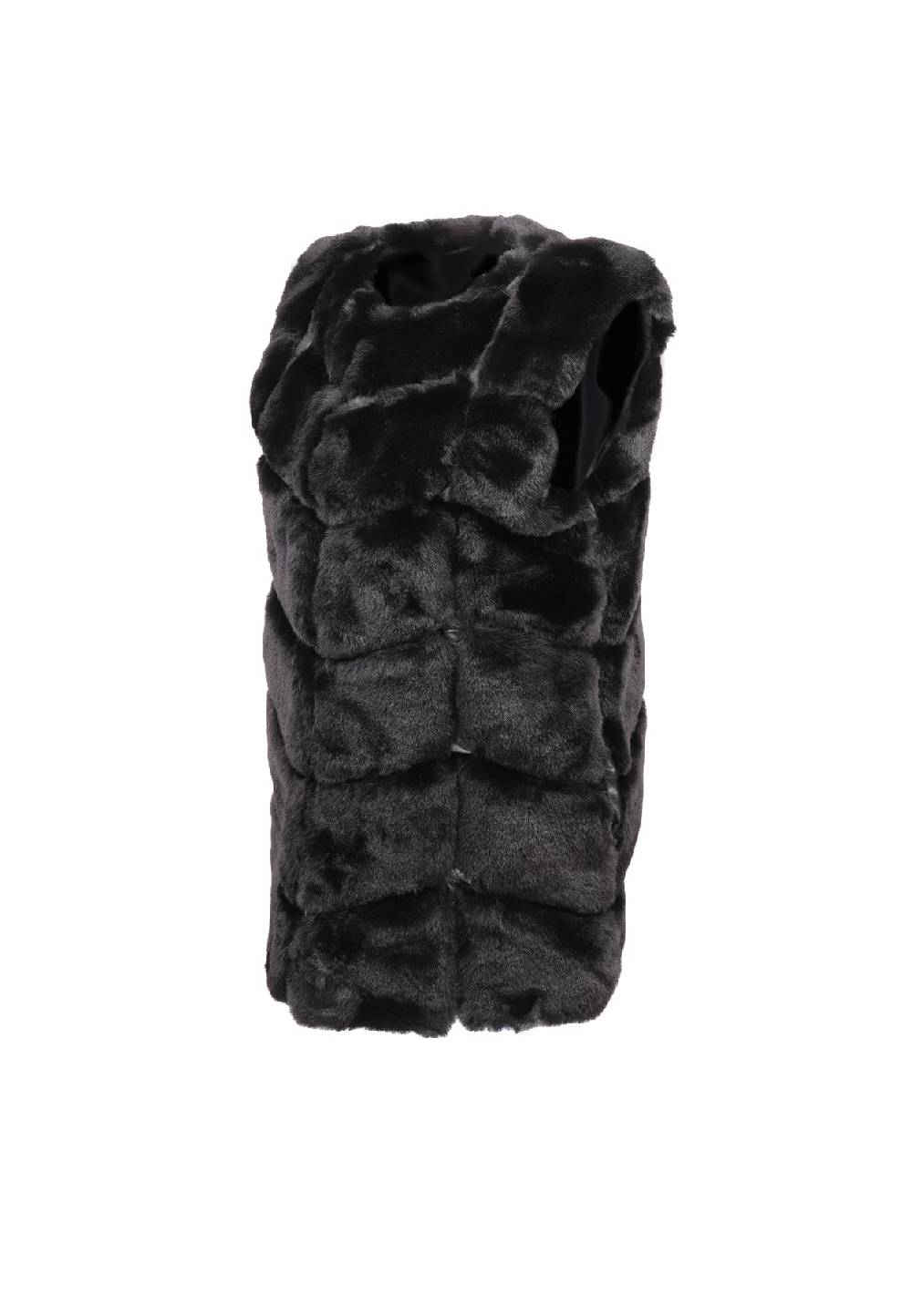 Queen Helena Gilet PLC-04