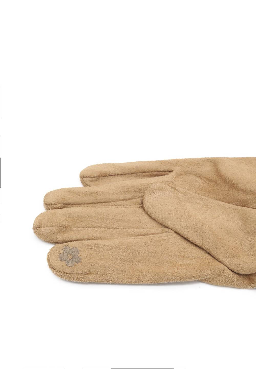 Queen Helena Guanti Da Donna Touch Screen G03