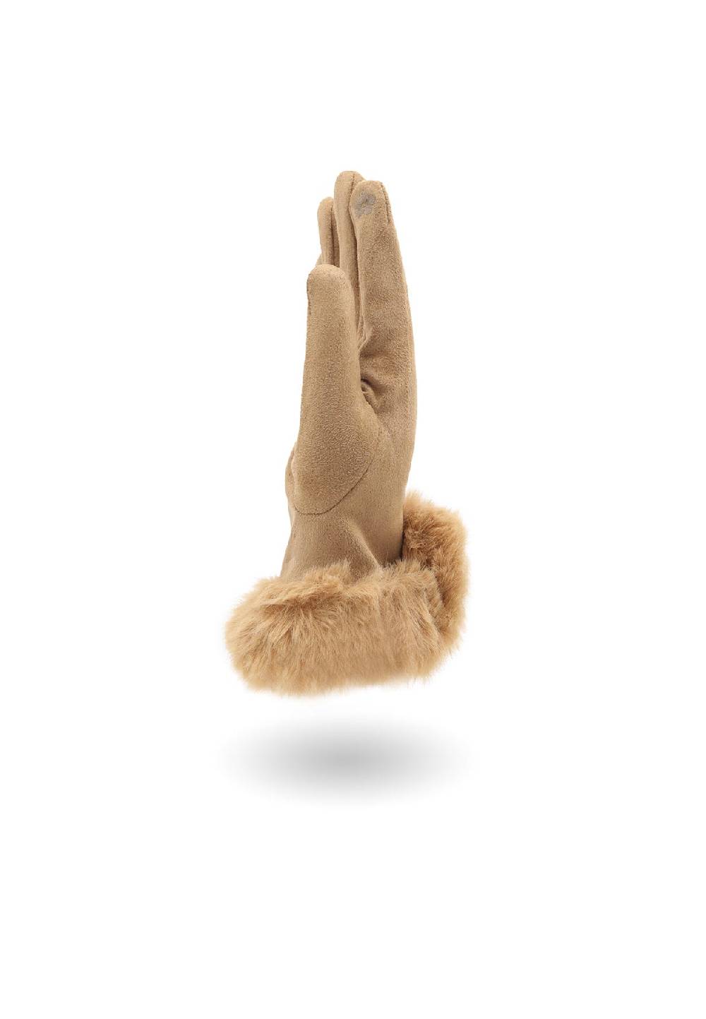 Queen Helena Guanti Da Donna Touch Screen G03