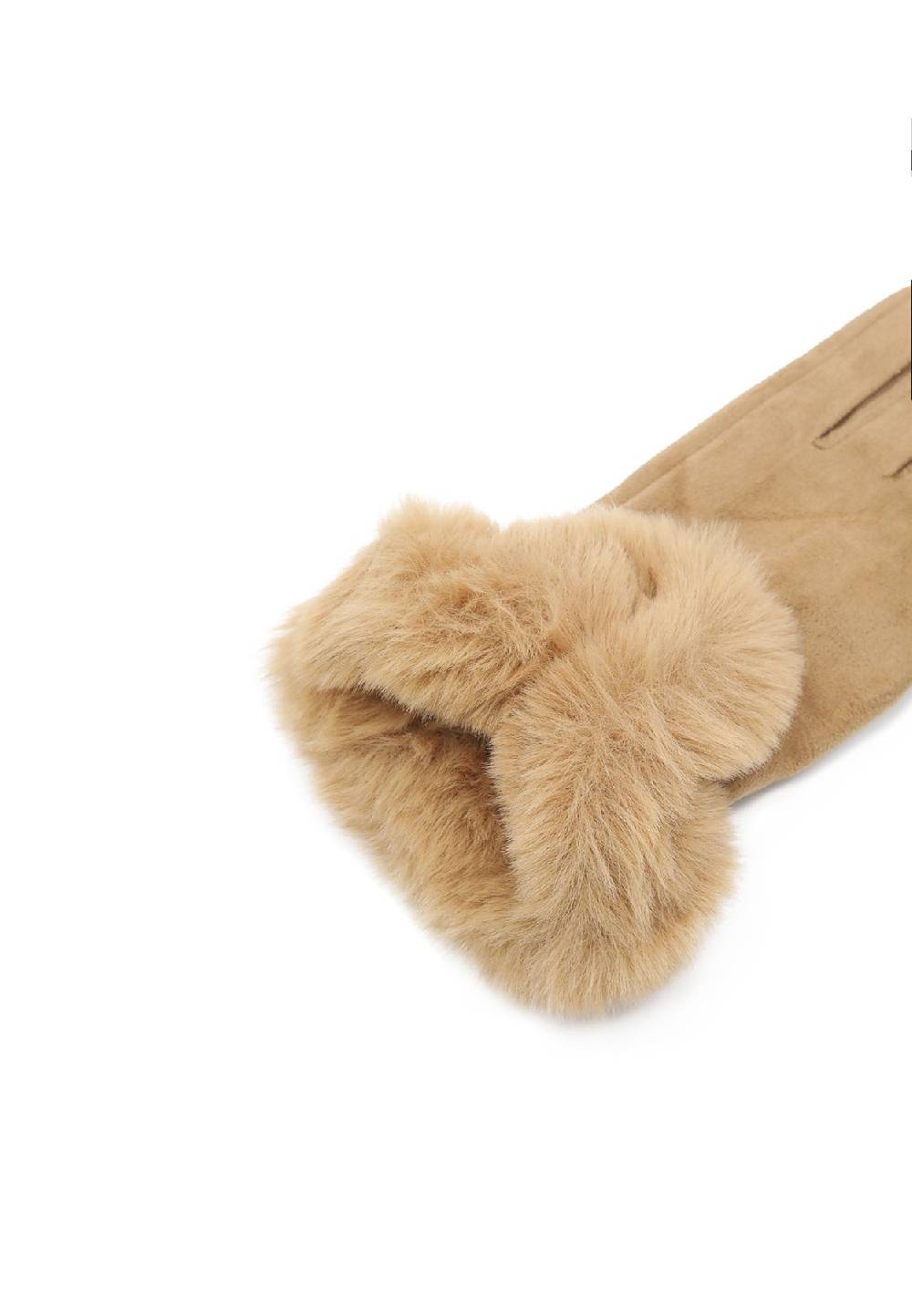 Queen Helena Guanti Da Donna Touch Screen G03