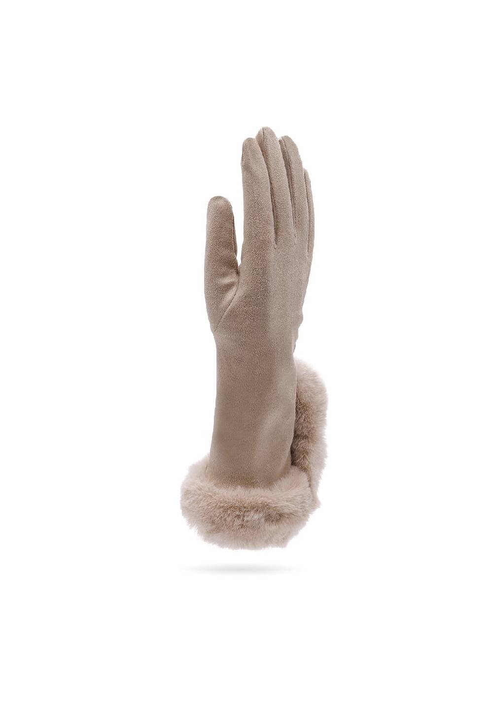 Queen Helena Guanti G22-1