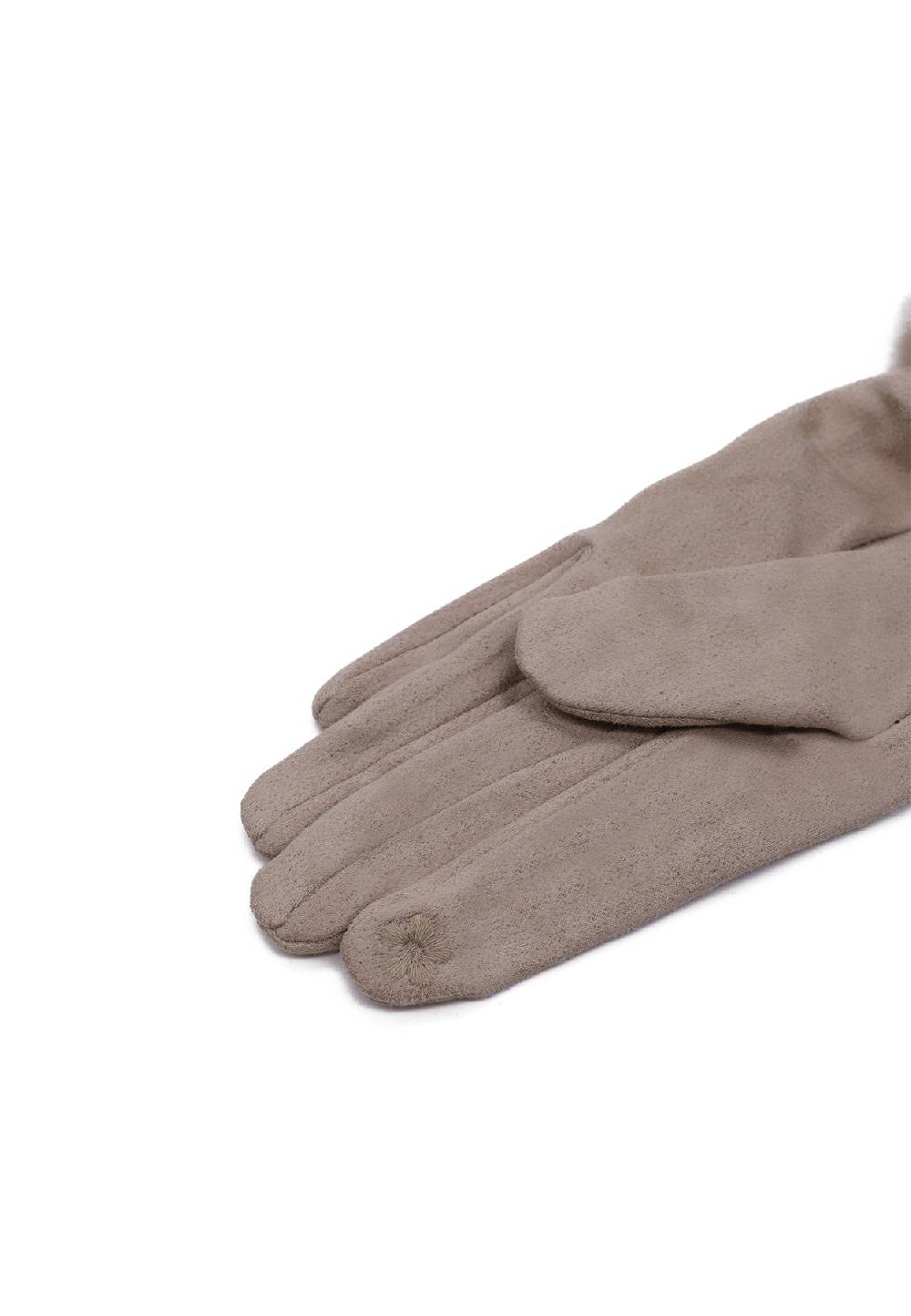 Queen Helena Guanti G22-1