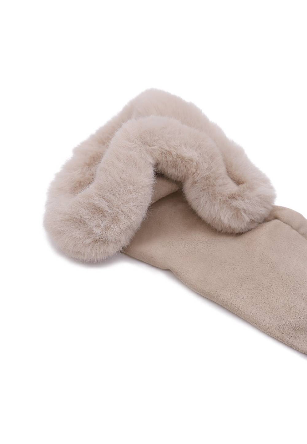 Queen Helena Guanti G22-1