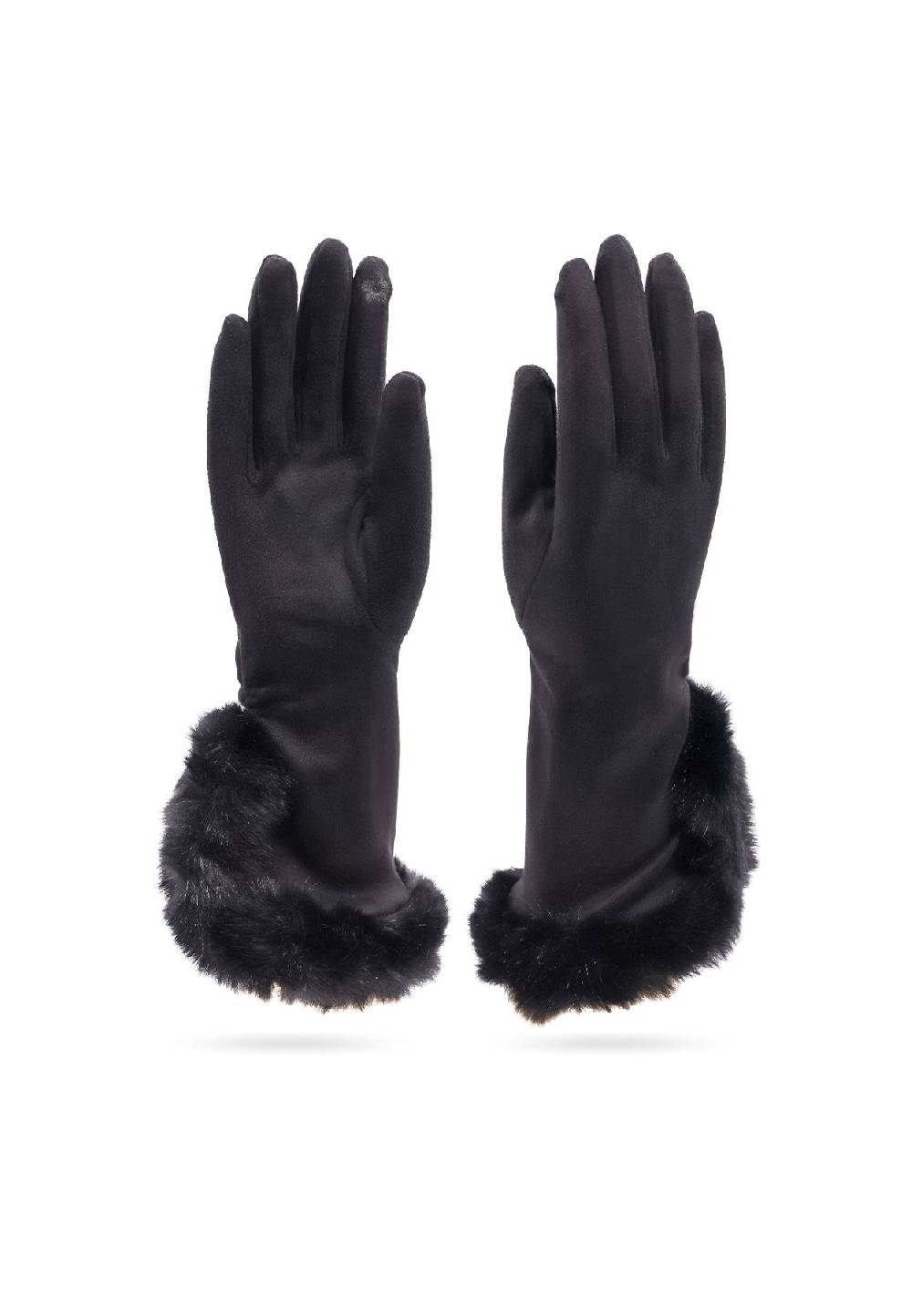 Queen Helena Guanti G22-1