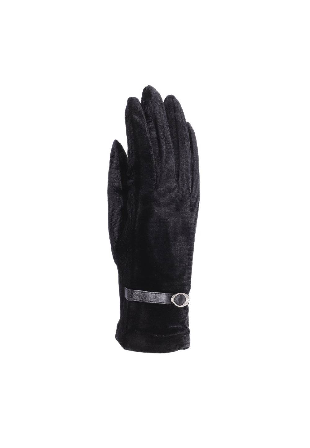 Queen Helena Guanti G22-10