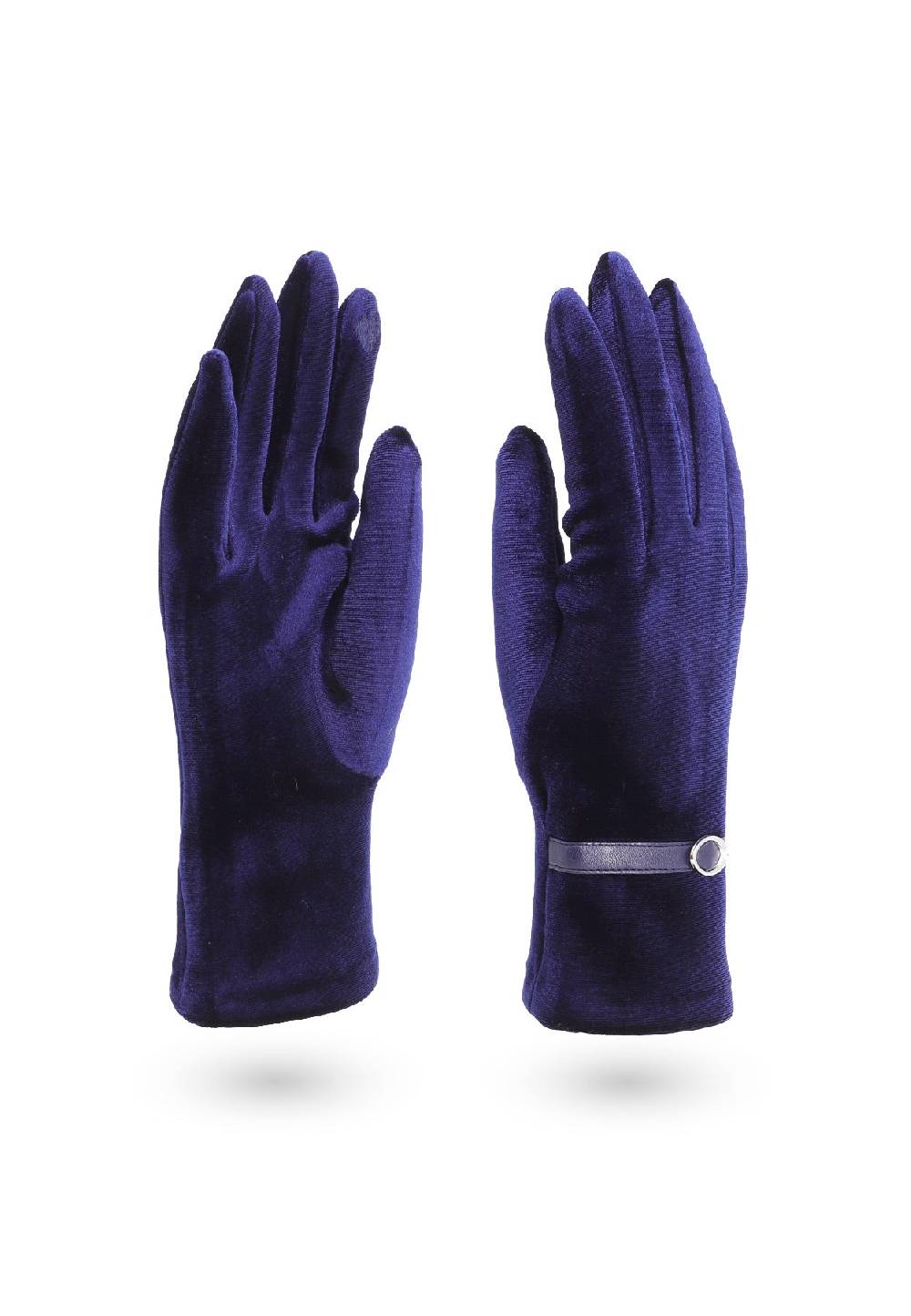 Queen Helena Guanti G22-10