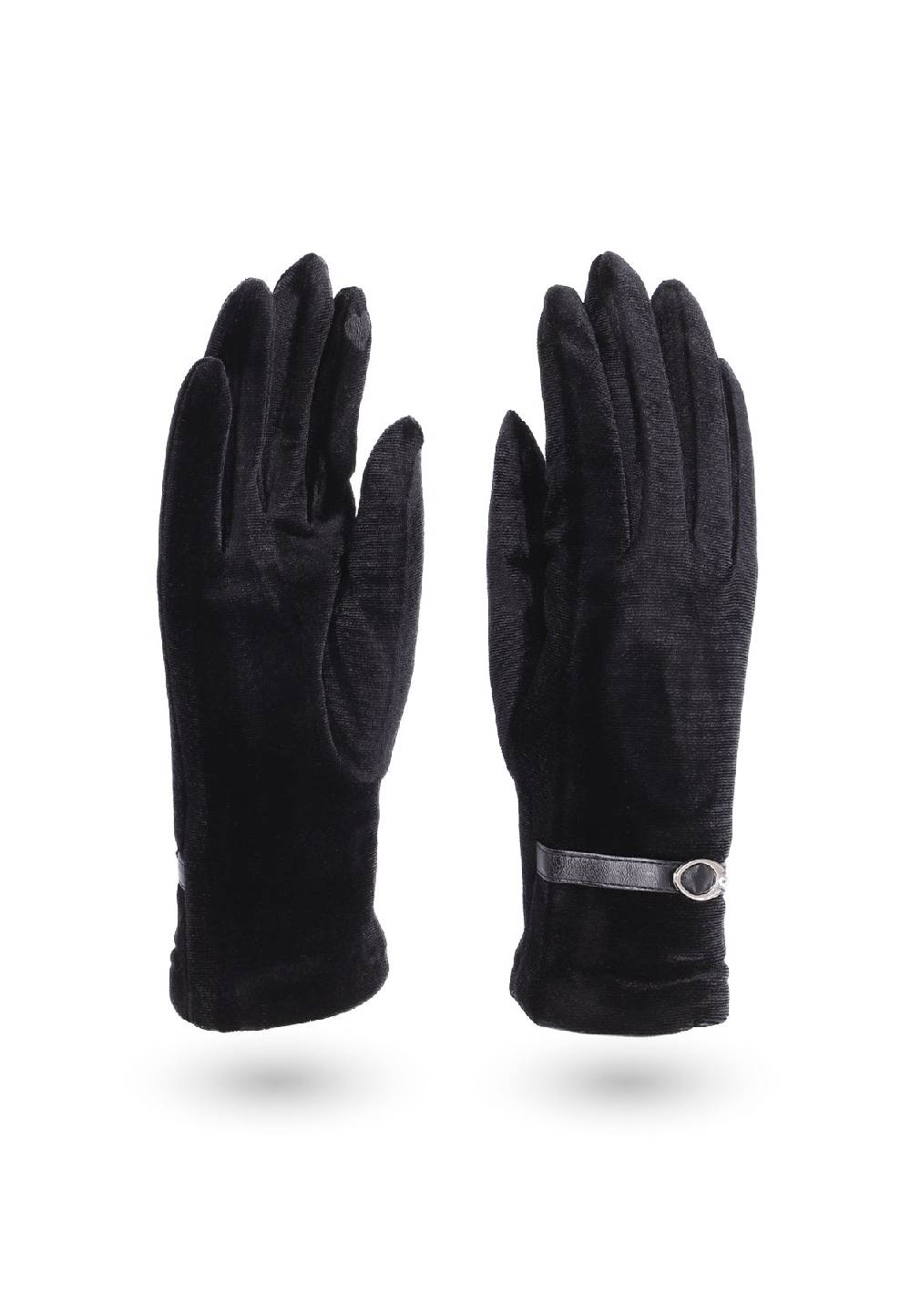 Queen Helena Guanti G22-10