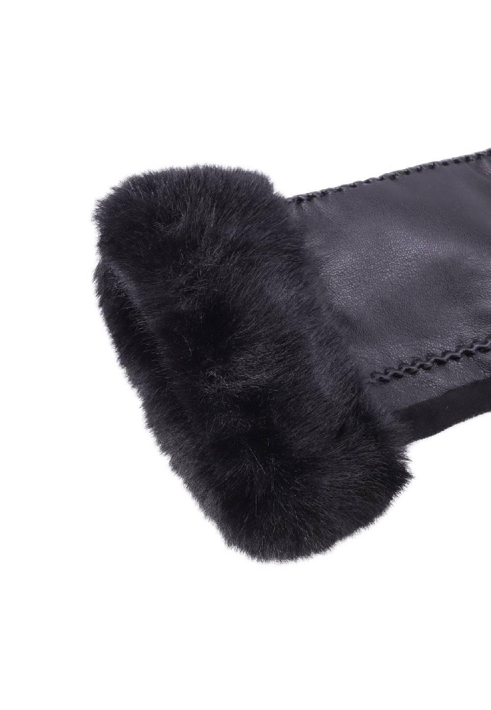 Queen Helena Guanti G22-2