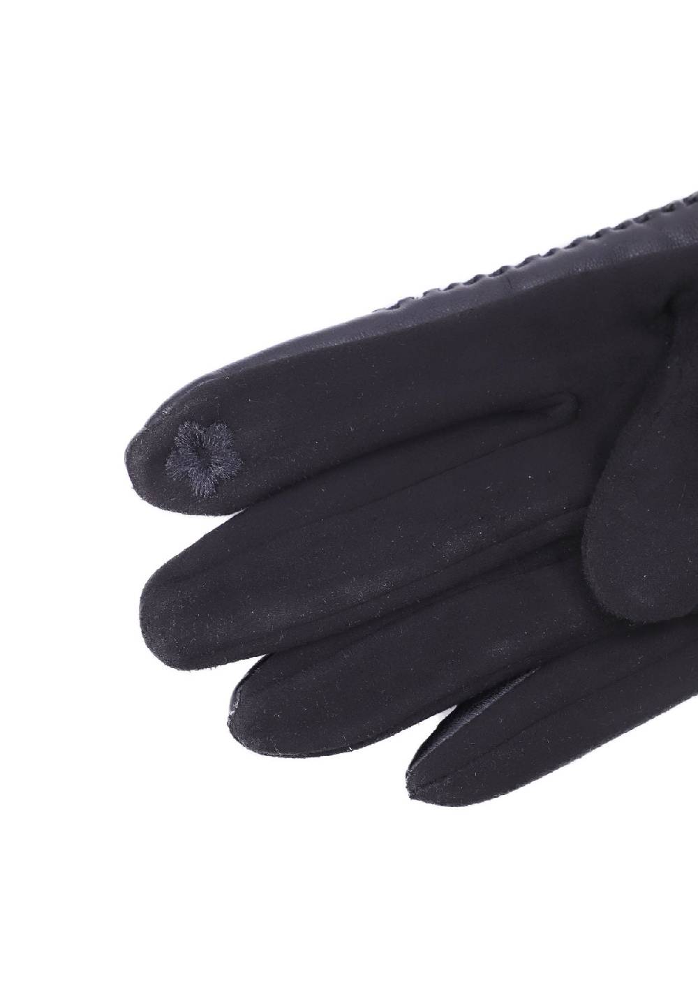 Queen Helena Guanti G22-2