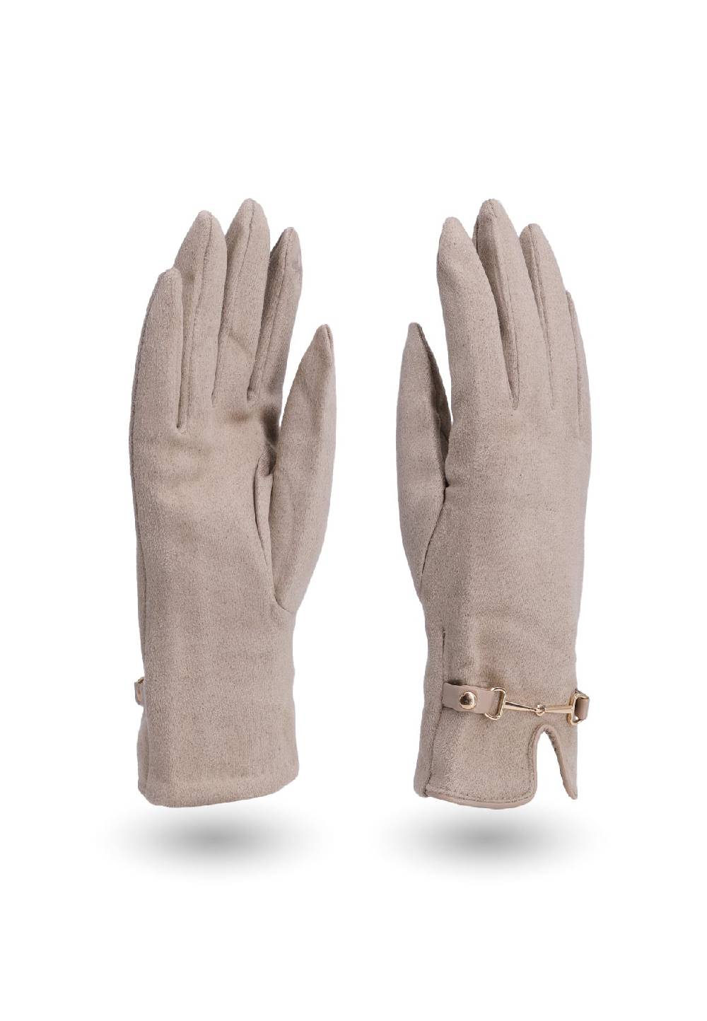 Queen Helena Guanti G22-3