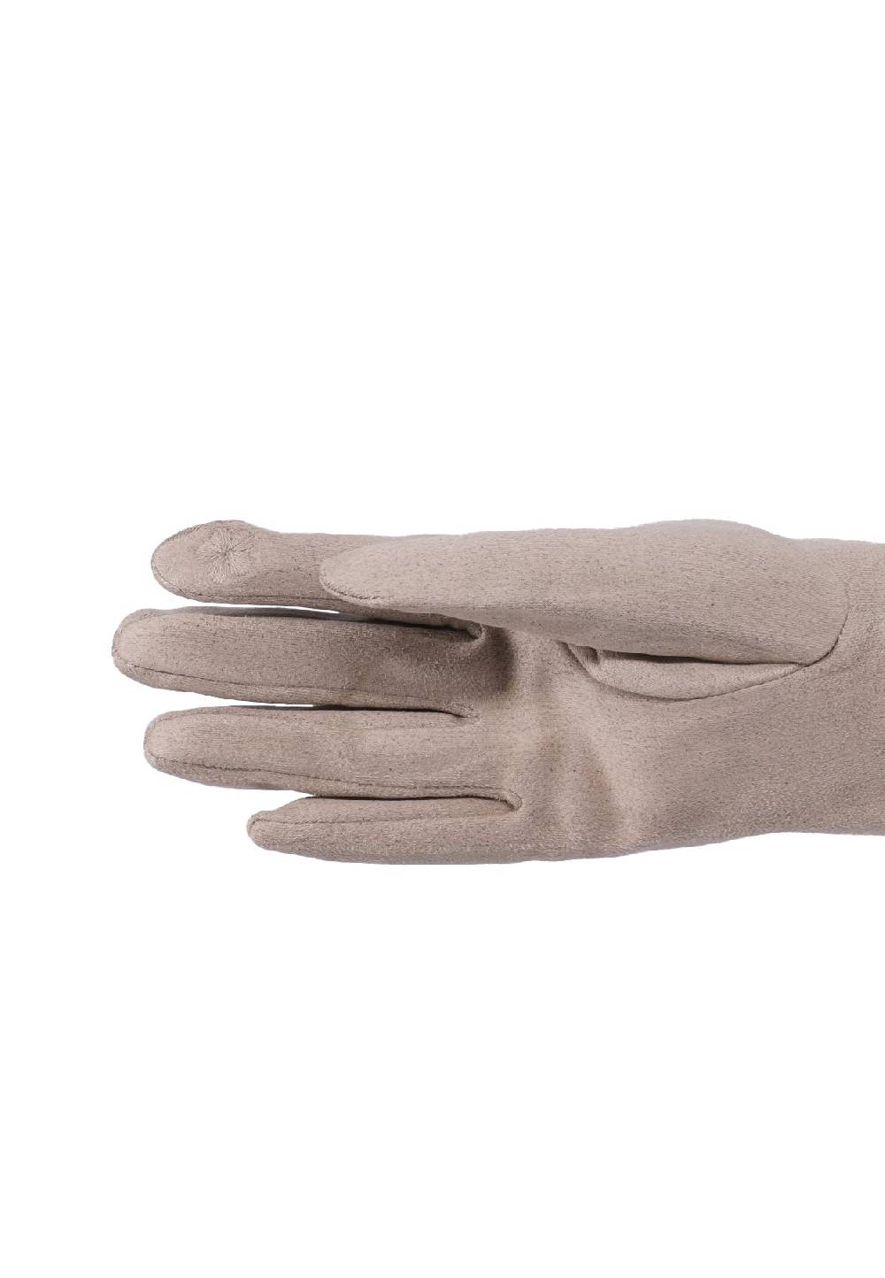 Queen Helena Guanti G22-3