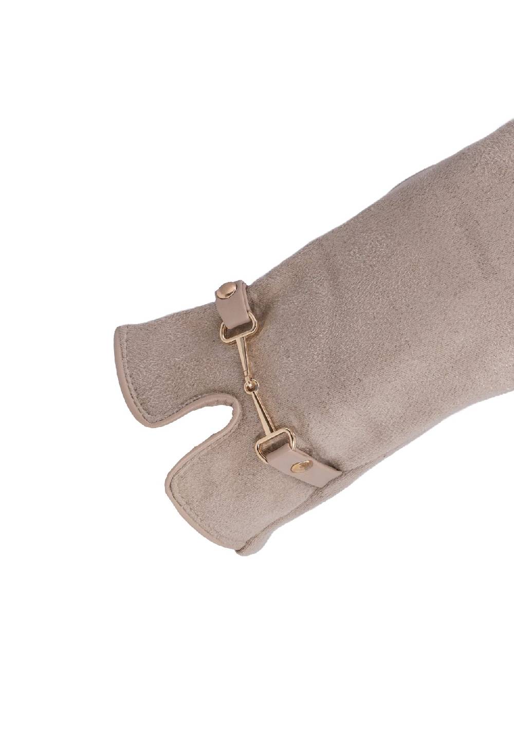 Queen Helena Guanti G22-3