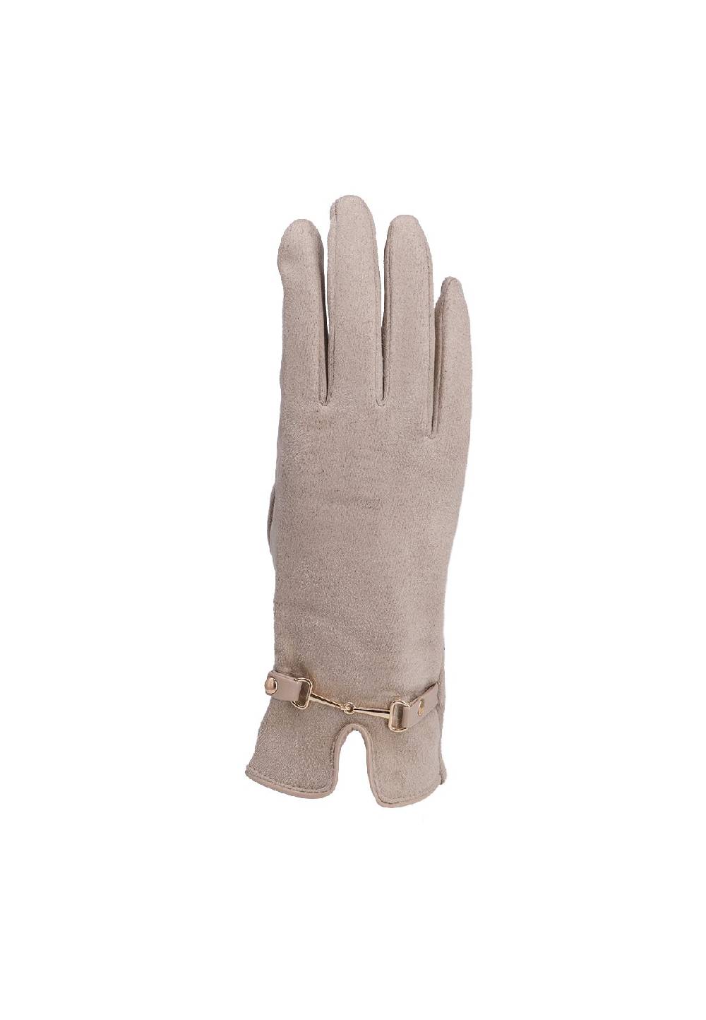 Queen Helena Guanti G22-3