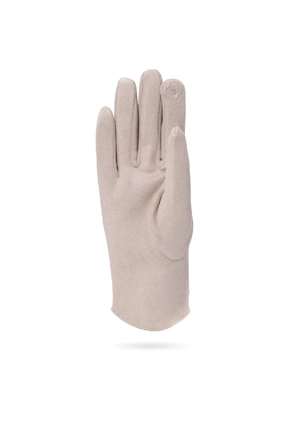 Queen Helena Guanti G22-4