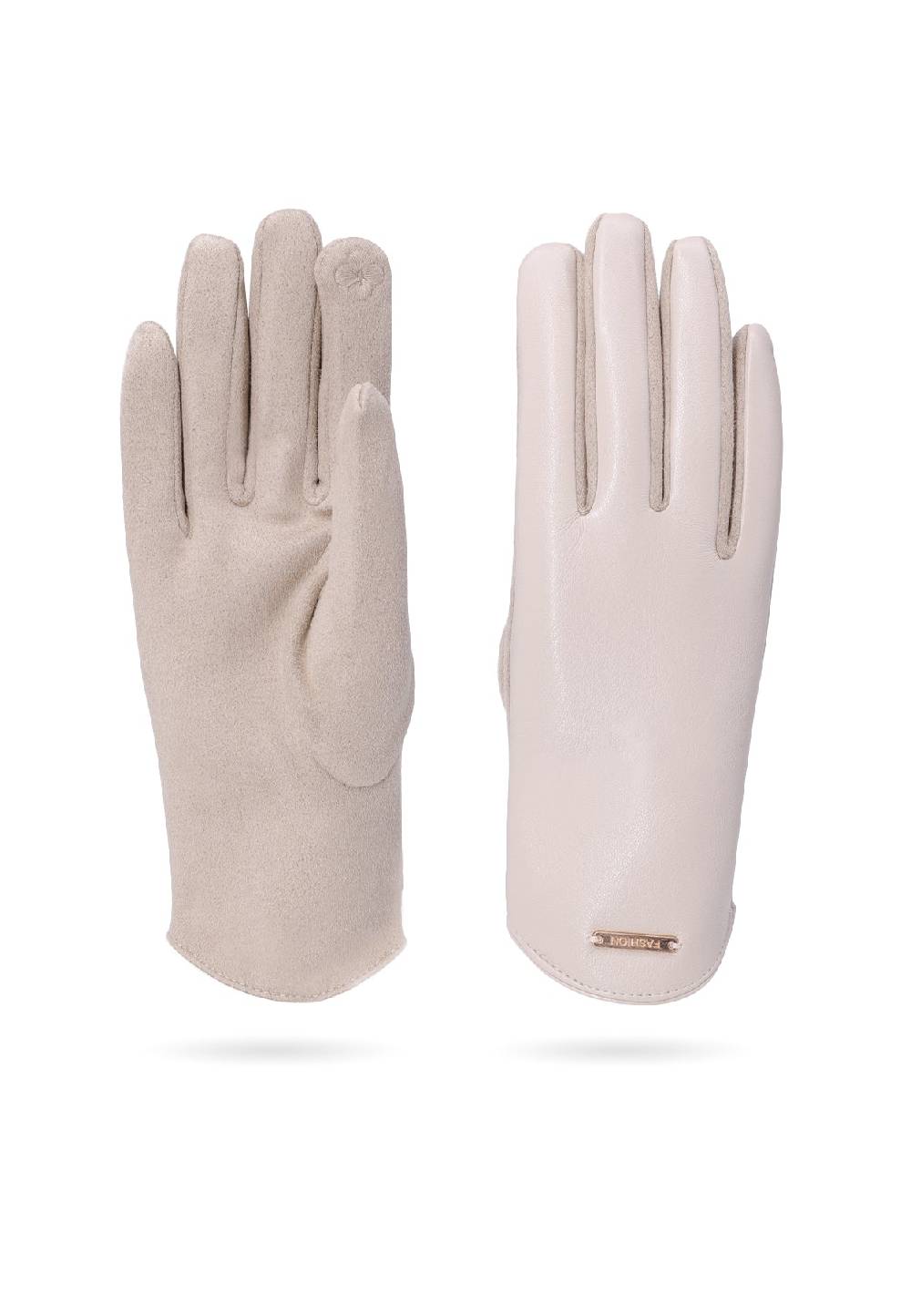 Queen Helena Guanti G22-4