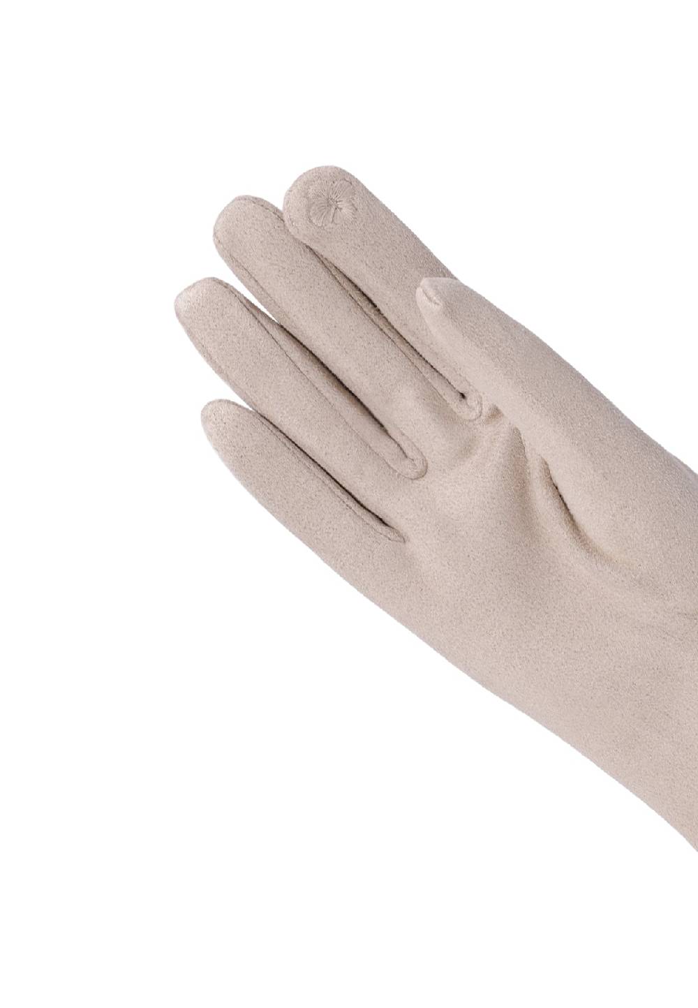 Queen Helena Guanti G22-4