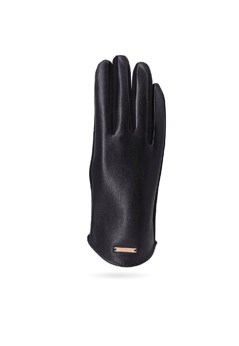 Queen Helena Guanti G22-4