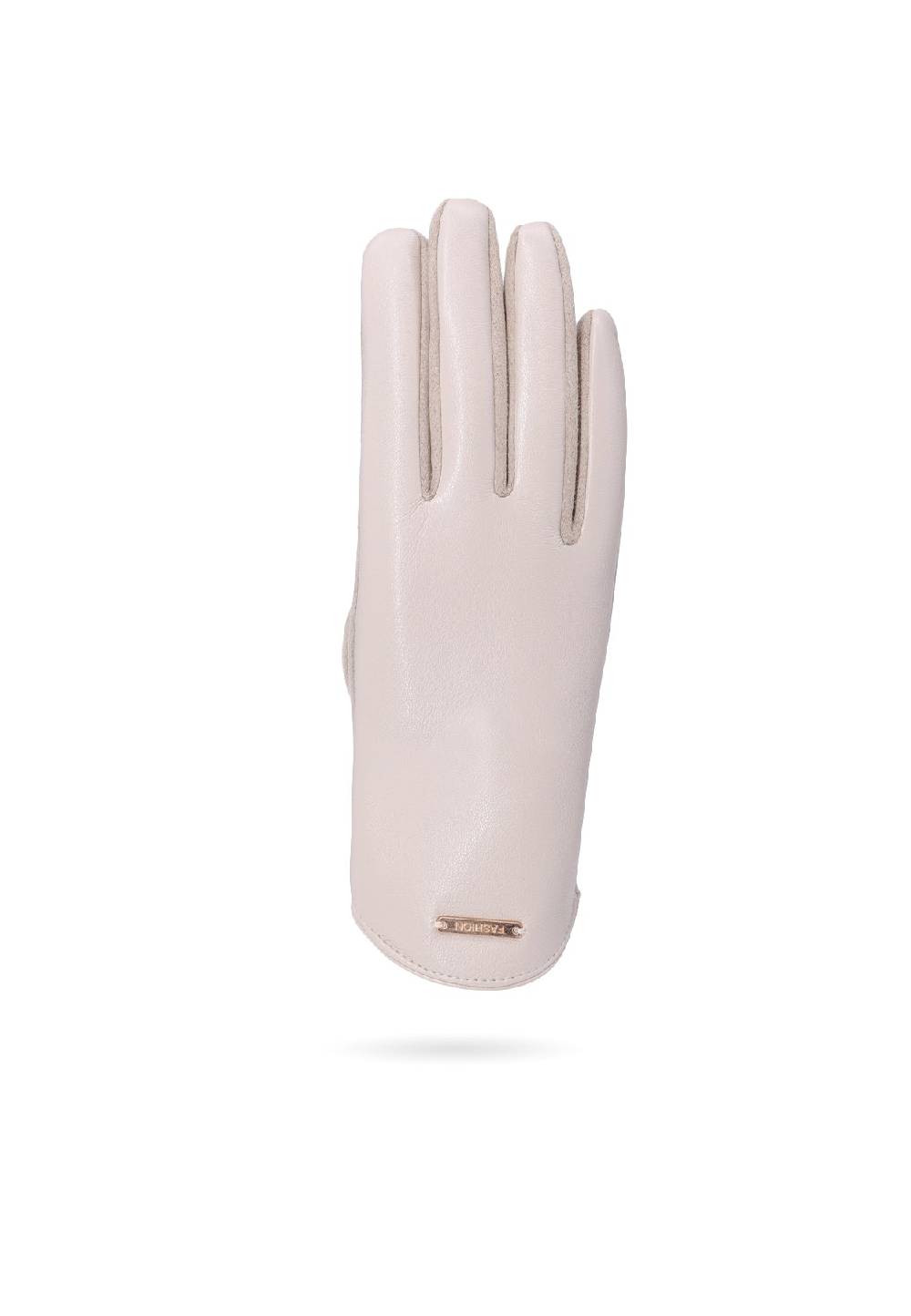 Queen Helena Guanti G22-4