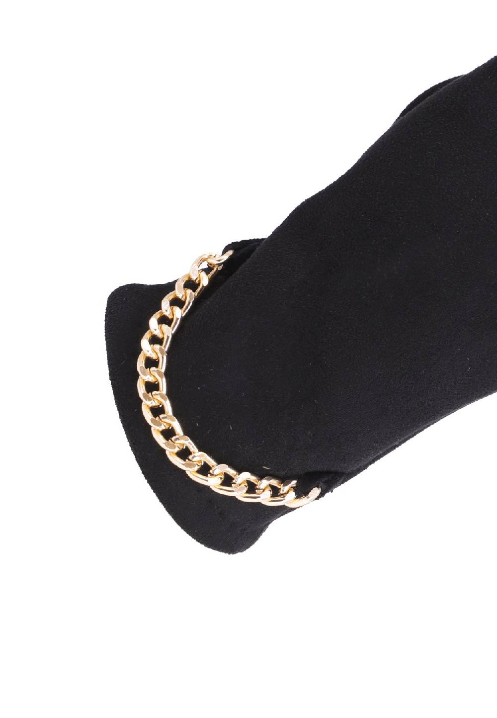 Queen Helena Guanti - G22-5