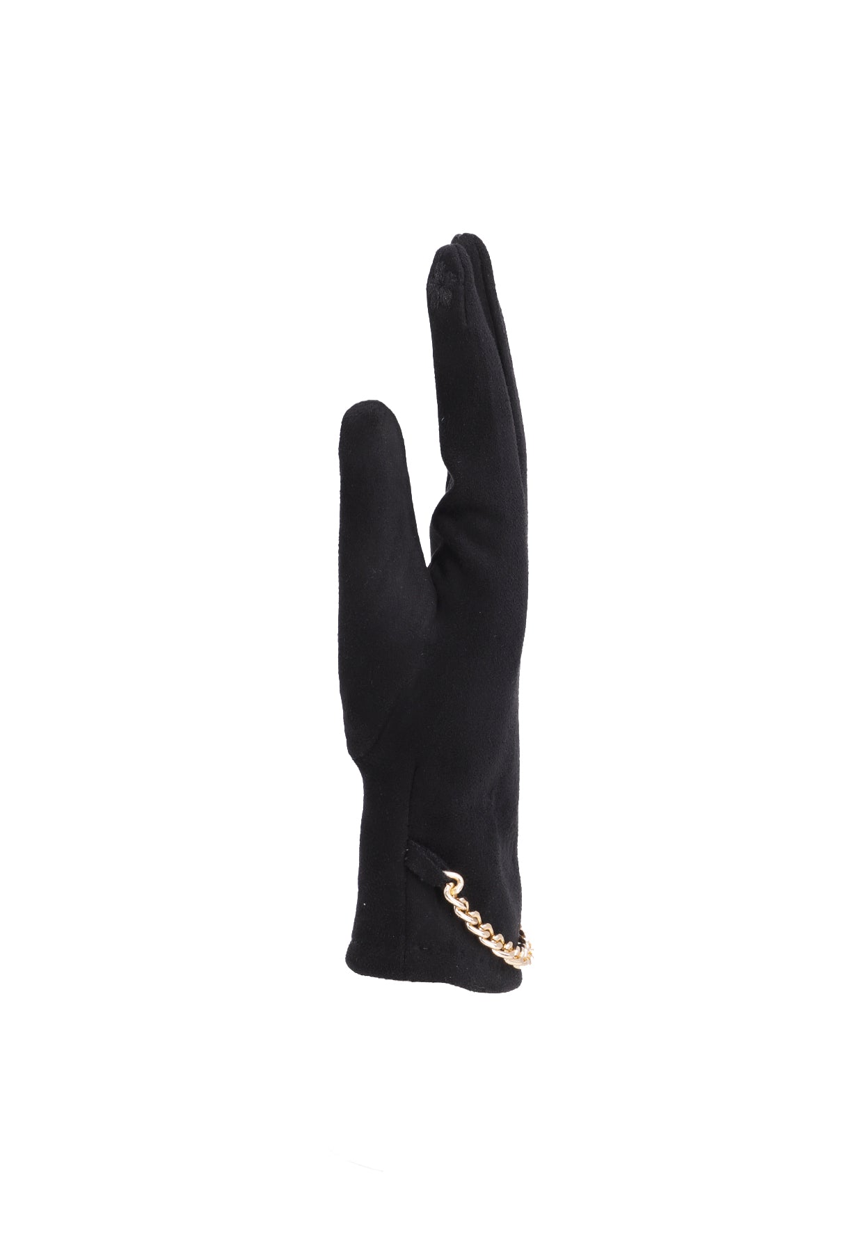 Queen Helena Guanti - G22-5