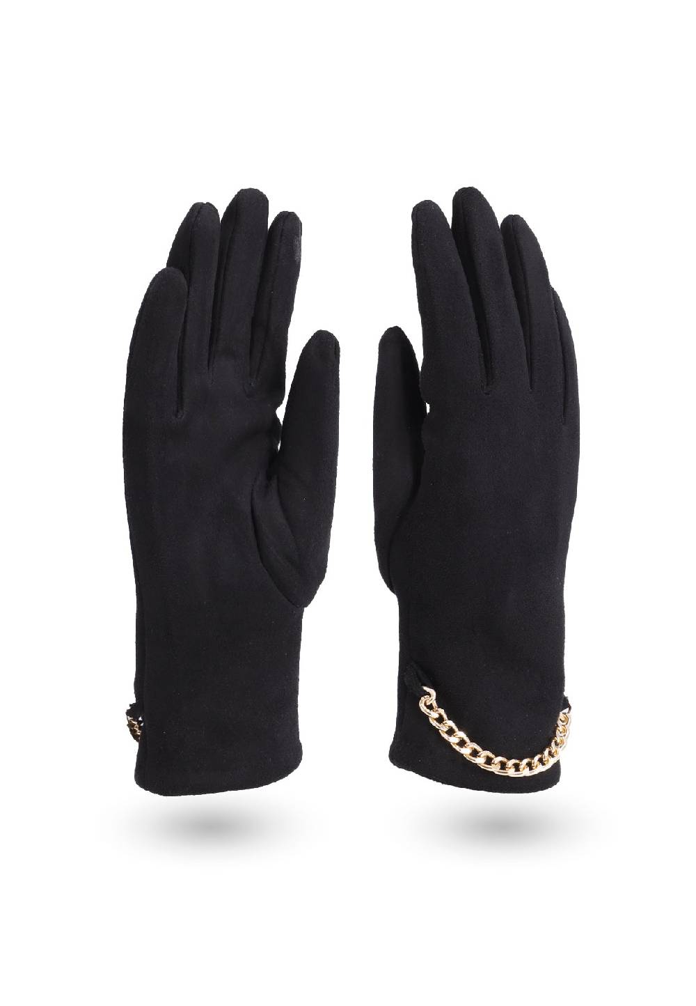 Queen Helena Guanti - G22-5