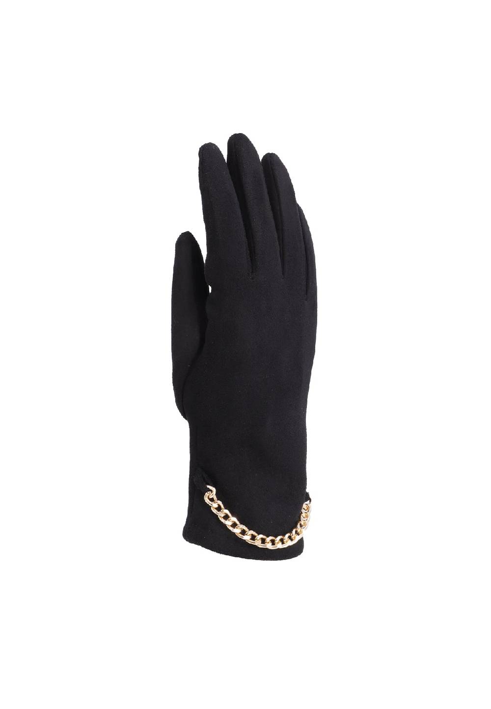 Queen Helena Guanti - G22-5