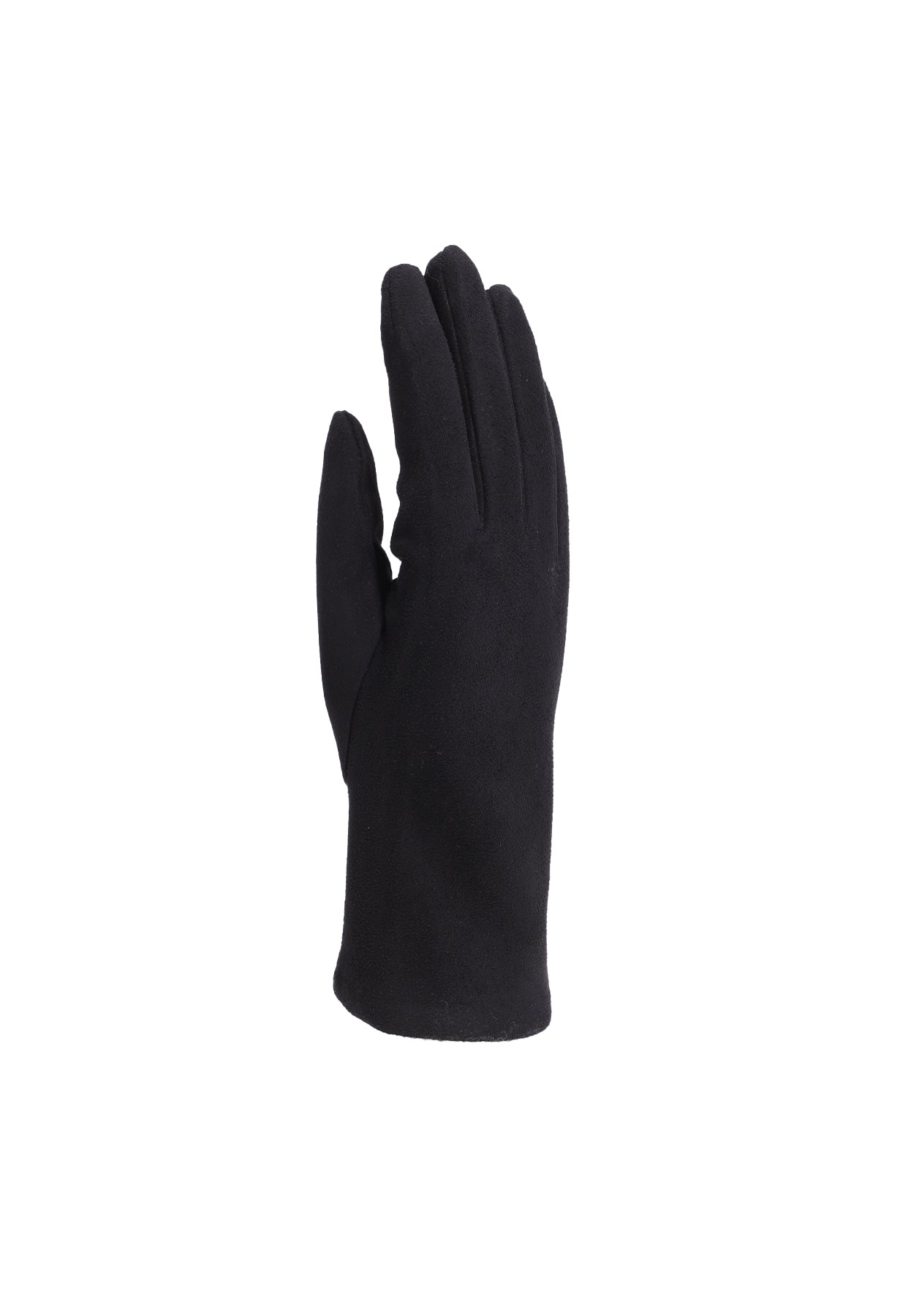 Queen Helena Guanti G22-6