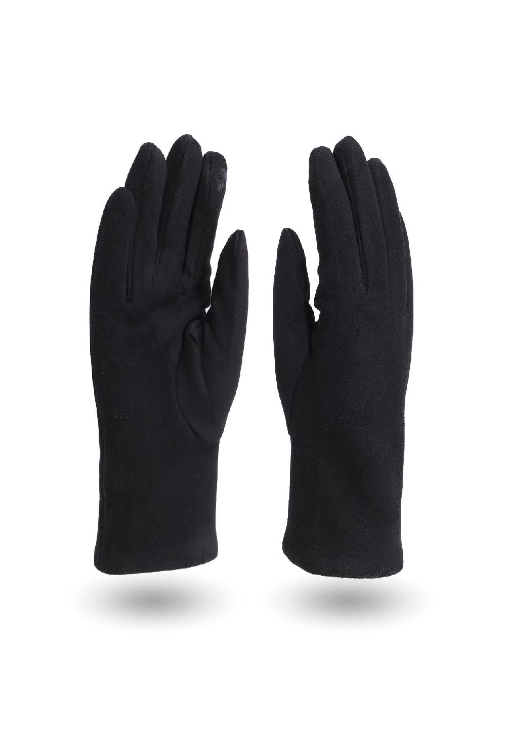 Queen Helena Guanti G22-6