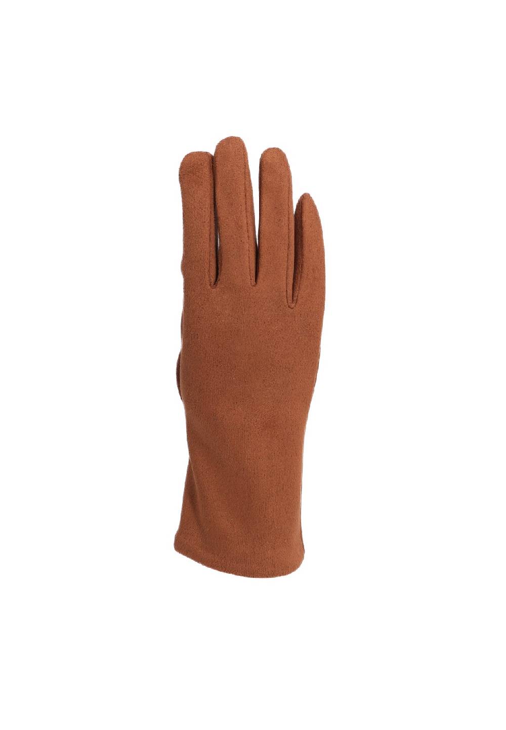 Queen Helena Guanti G22-6