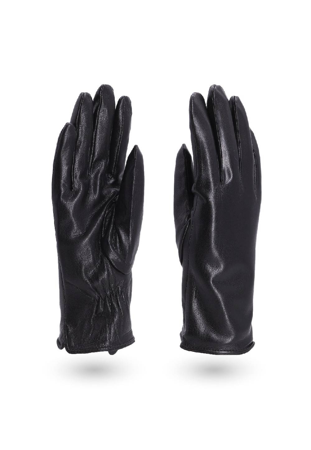 Queen Helena Guanti G22-7