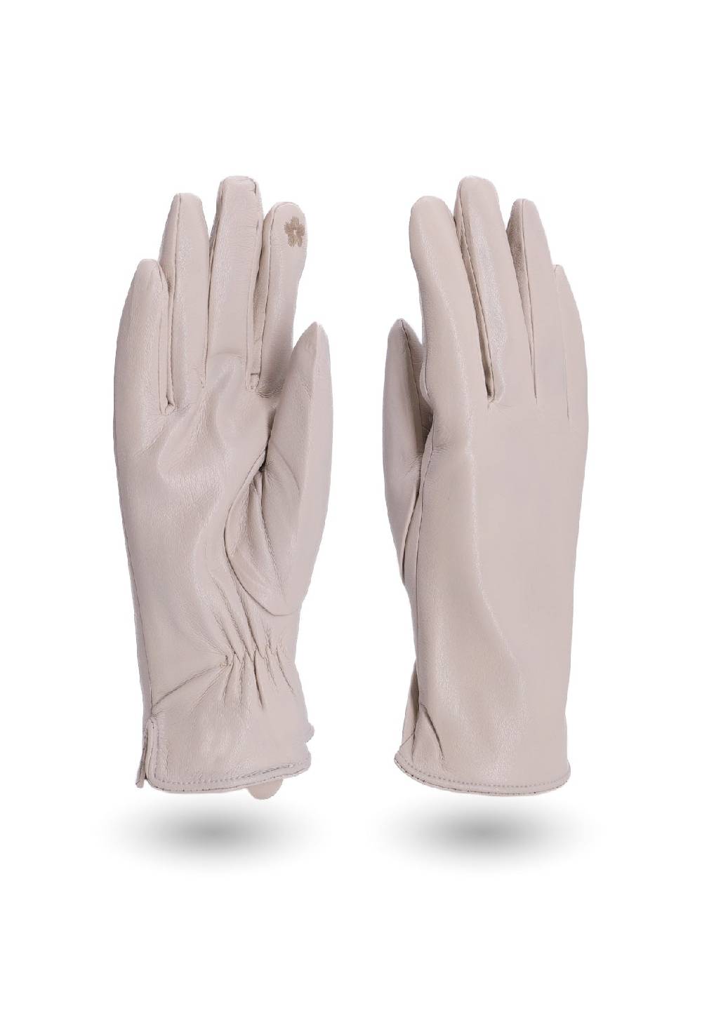 Queen Helena Guanti G22-7