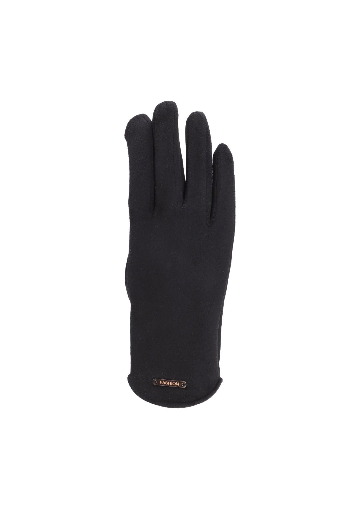 Queen Helena Guanti G22-8