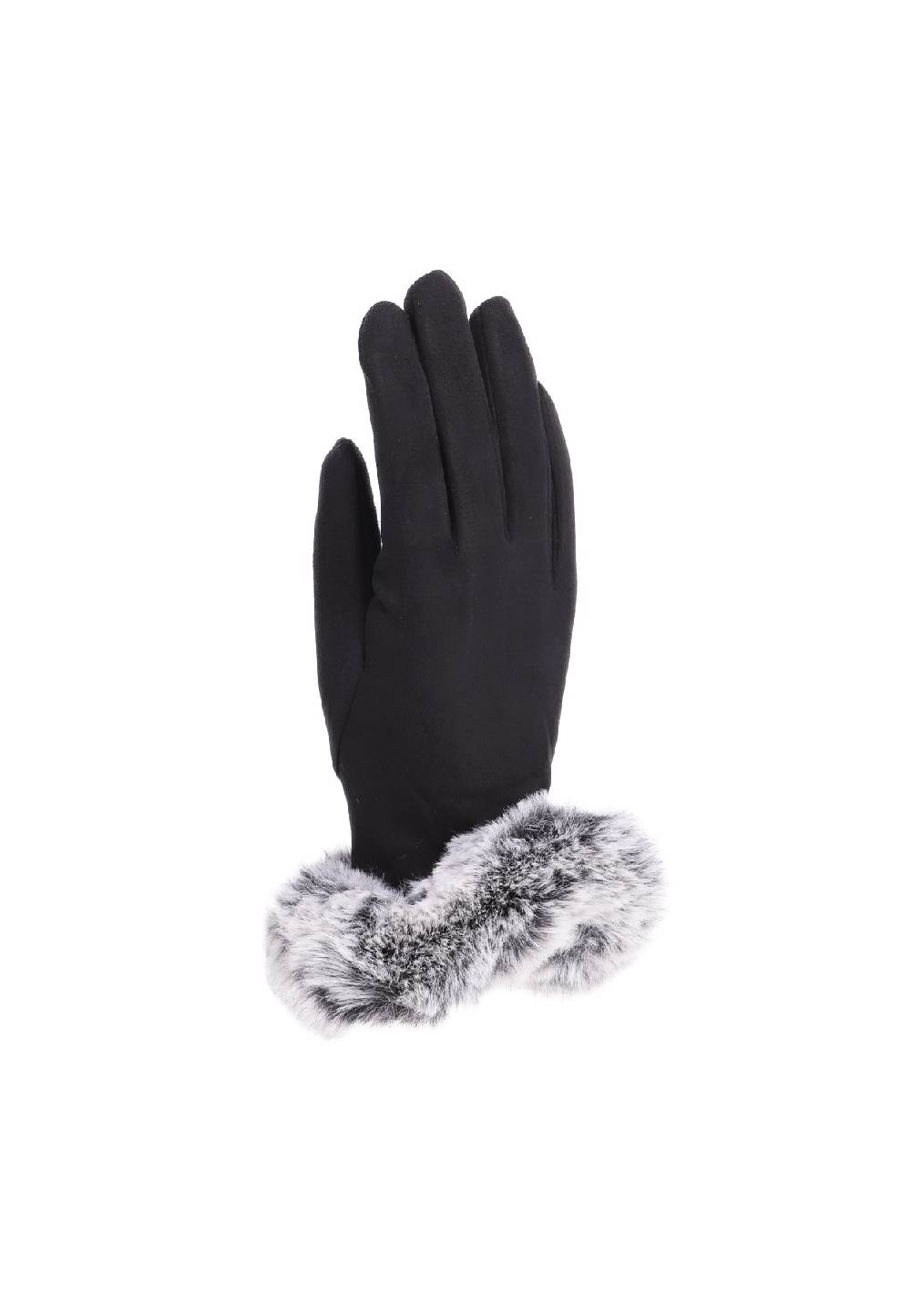 Queen Helena Guanti G22-9