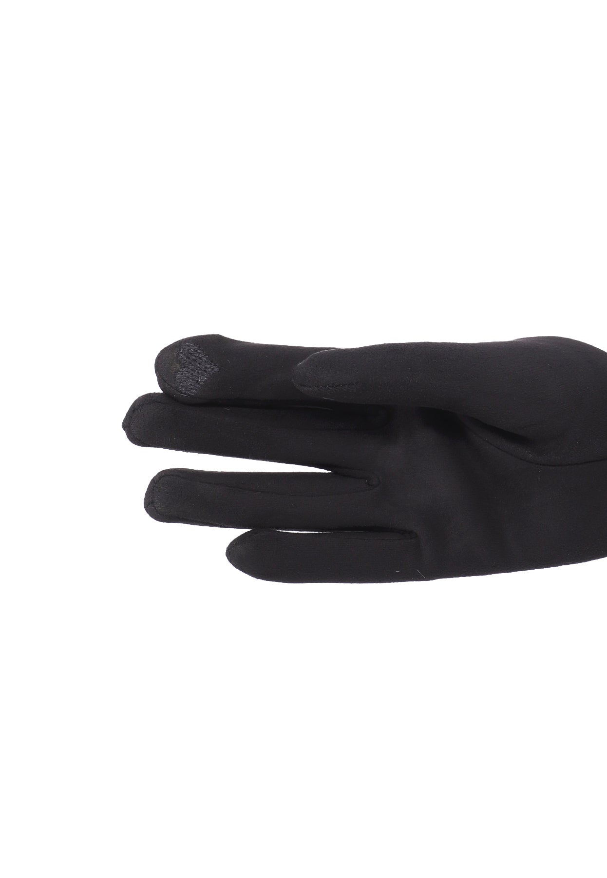 Queen Helena Guanti G22-9