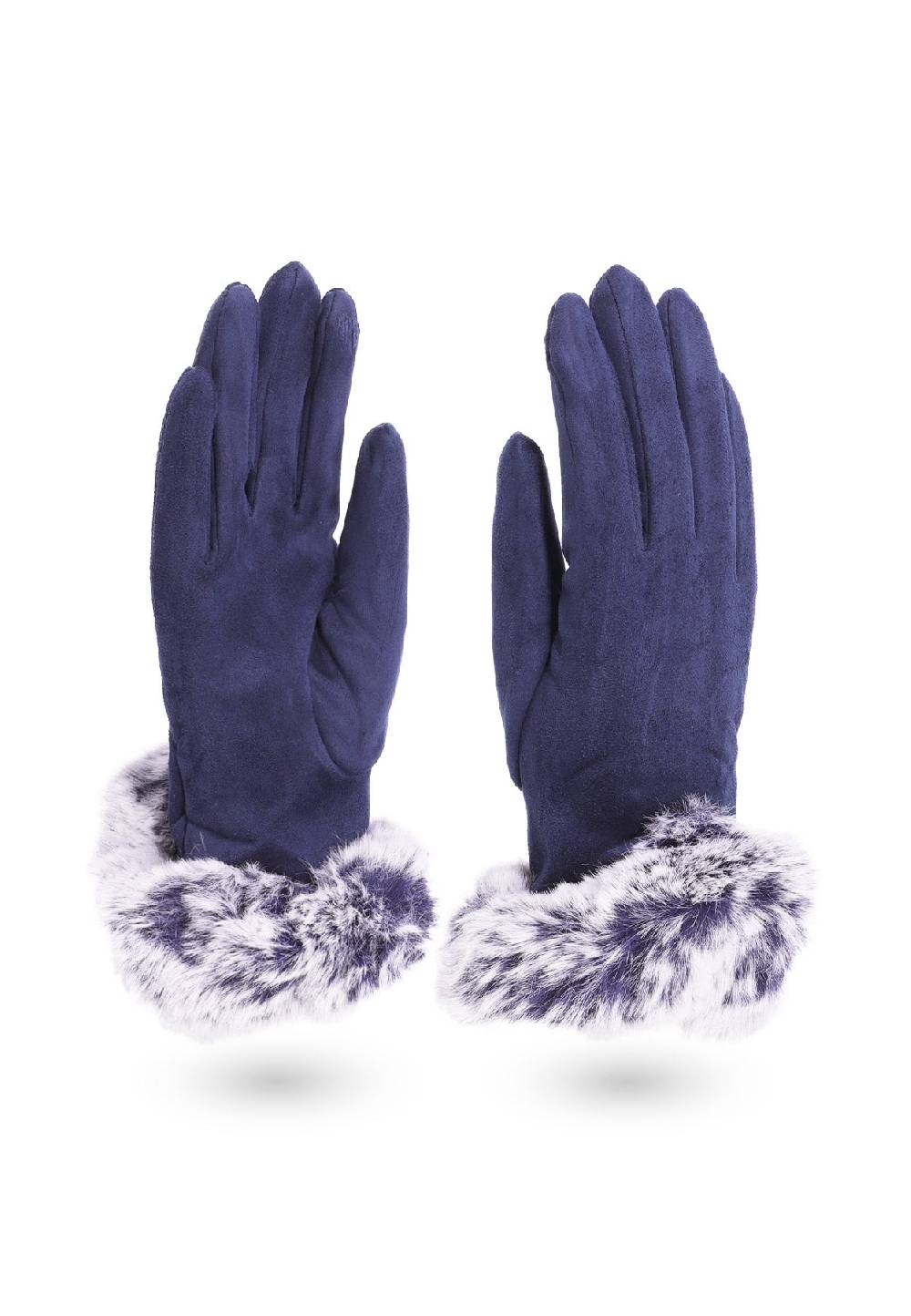 Queen Helena Guanti G22-9